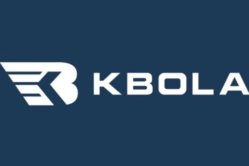 KBola